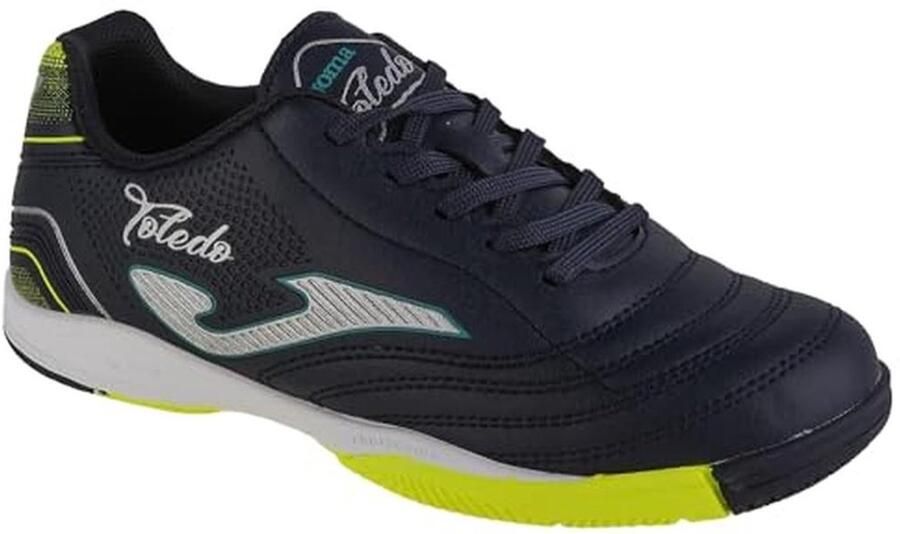 Unisex Indoor Voetbalschoenen voor Volwassenen