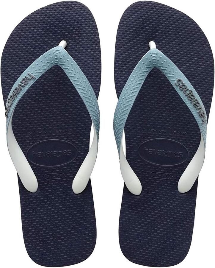 Unisex Kinder Slippers Zomer Schoenen Strand Bad Mode