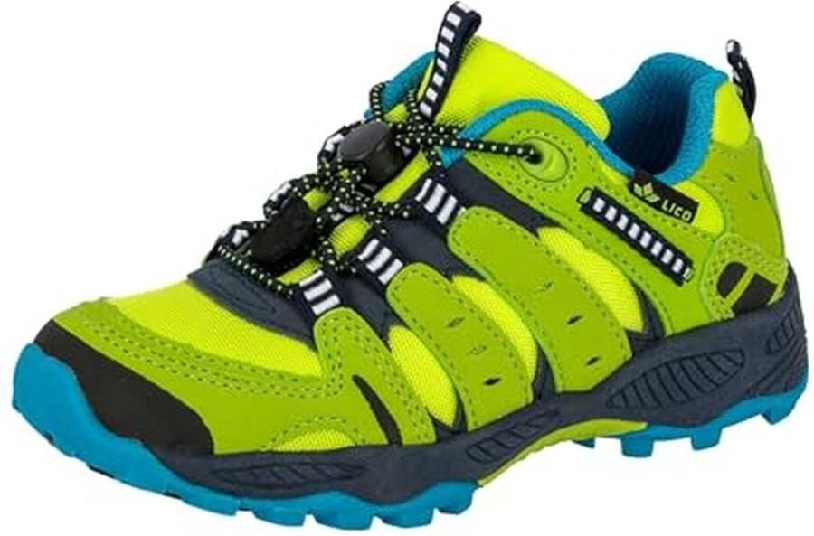 Unisex Kinder Sport en Indoor Trainers