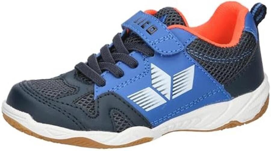 Unisex Kinder Sport- en Indoorschoenen