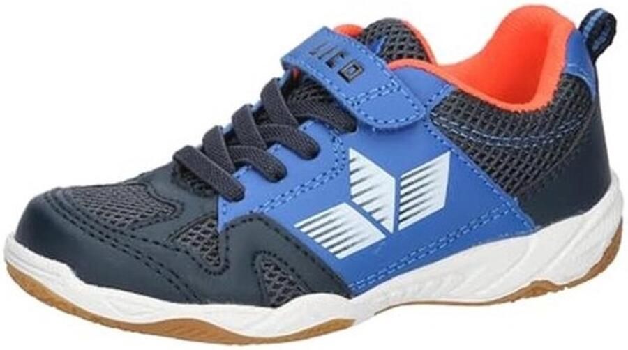 Unisex Kinder Sport- en Indoorschoenen