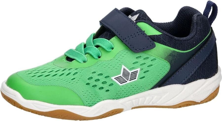 Unisex Kinder Sportschoenen met Elastische Veters Duurzame Trainers