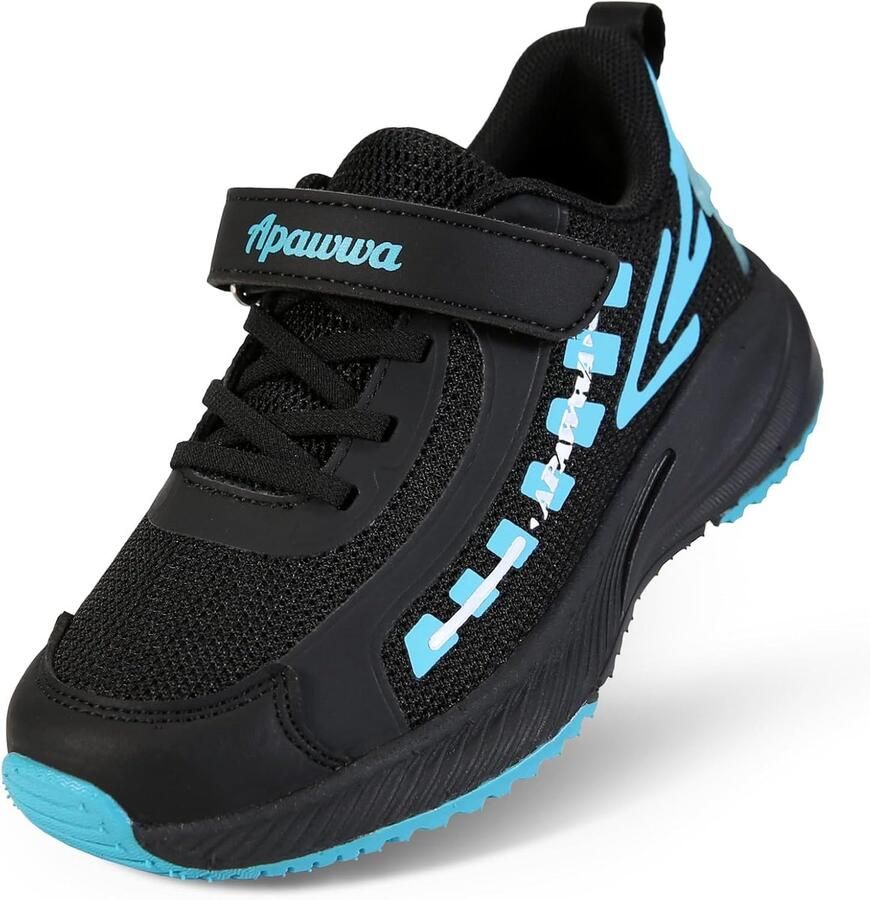 Unisex Kinder Sportschoenen Sneakers voor en