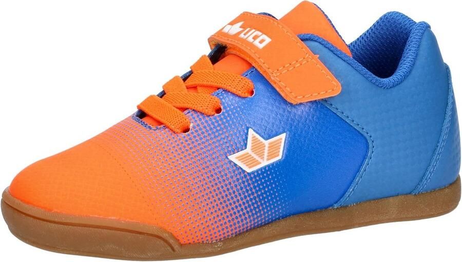 Unisex Kinder Sportschoenen voor Binnen en Buiten