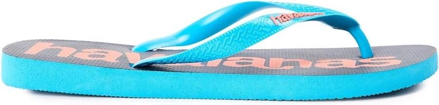 Unisex Kinder Teenslippers Comfortabele Zomer Badslippers