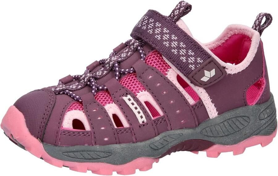 Unisex Kinder Wandelschoenen Stevige Outdoor Laarzen