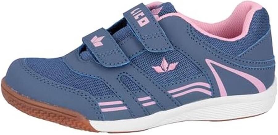 Unisex Kinderen Actieve Indoor Sportschoenen