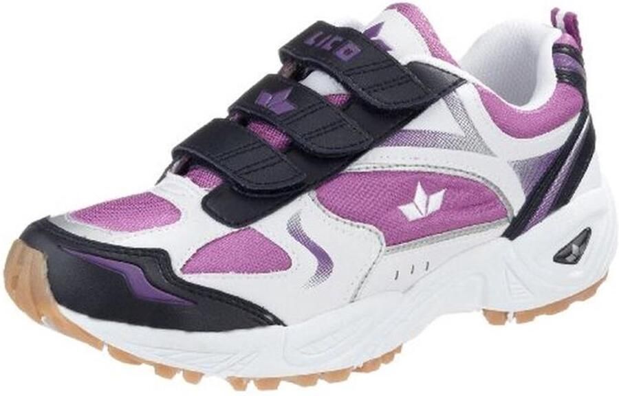 Unisex Kinderen Flow Sneakers