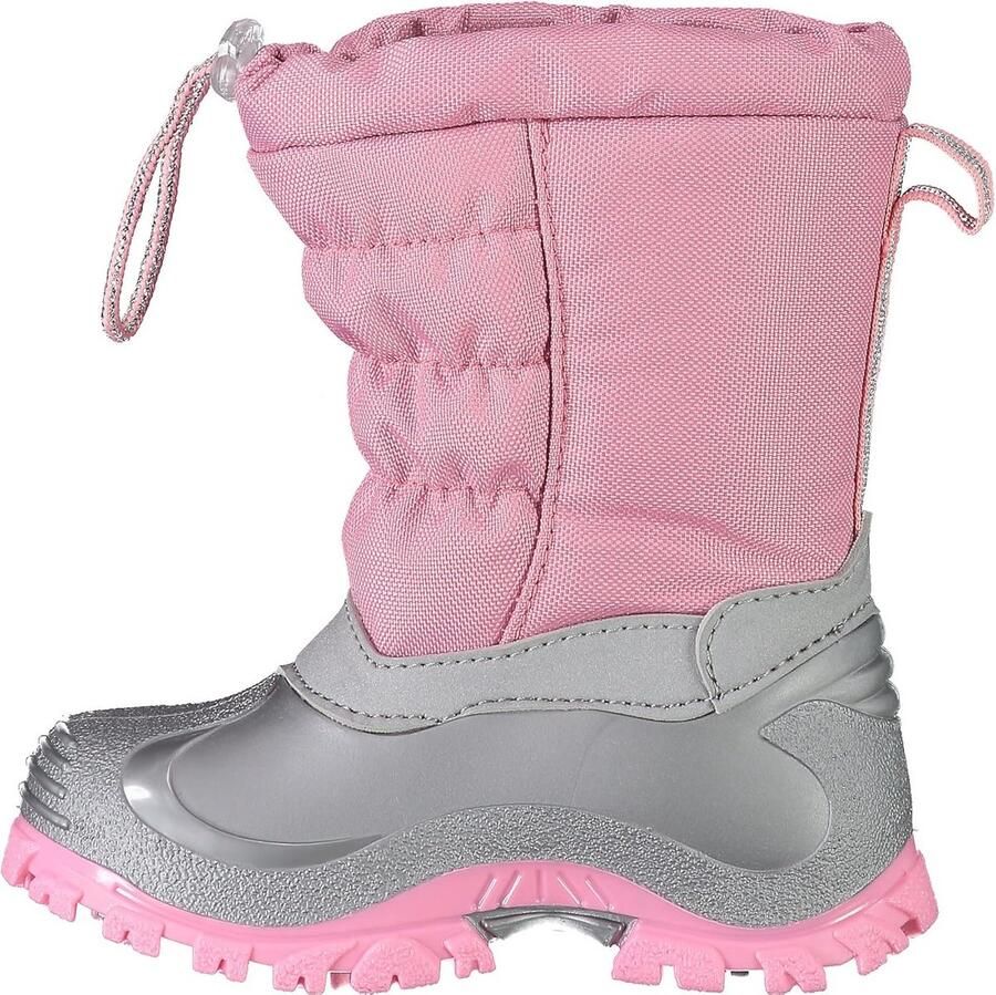 Unisex Kinderen Hanki 2.0 Snowboots voor Kinderen