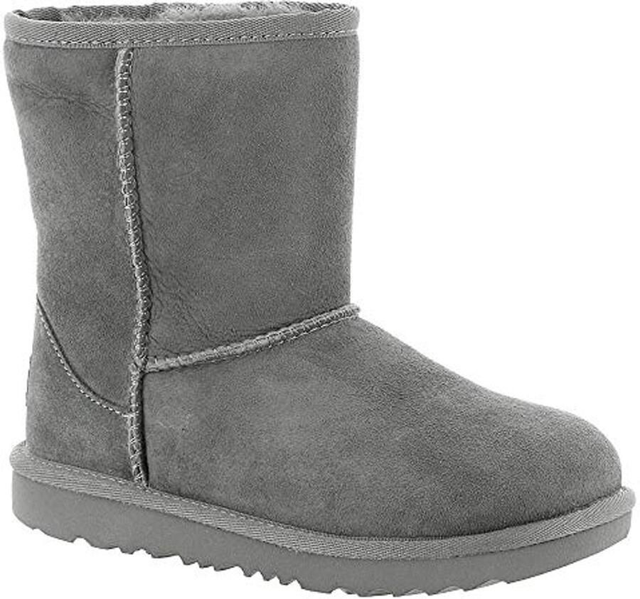 Unisex Kinderen Mode Boten