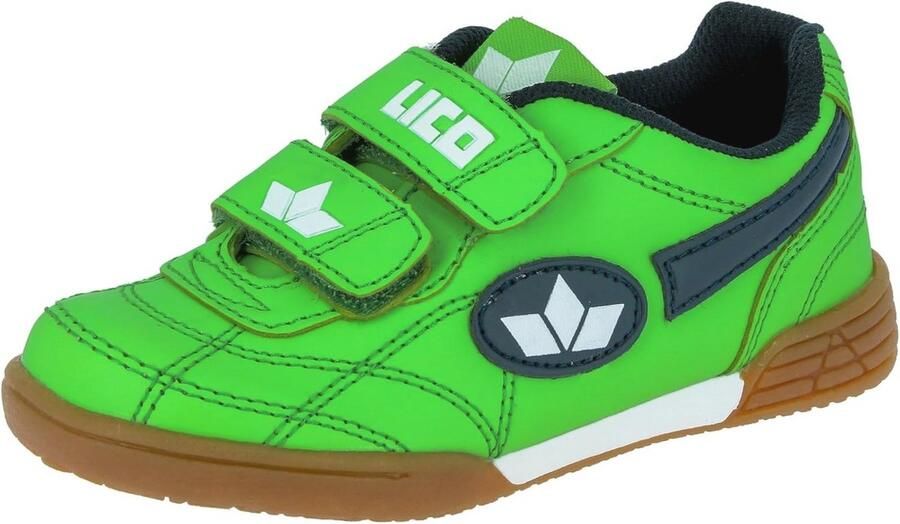 Unisex Kinderen VZaalschoenen Perfect voor Sport en Spel