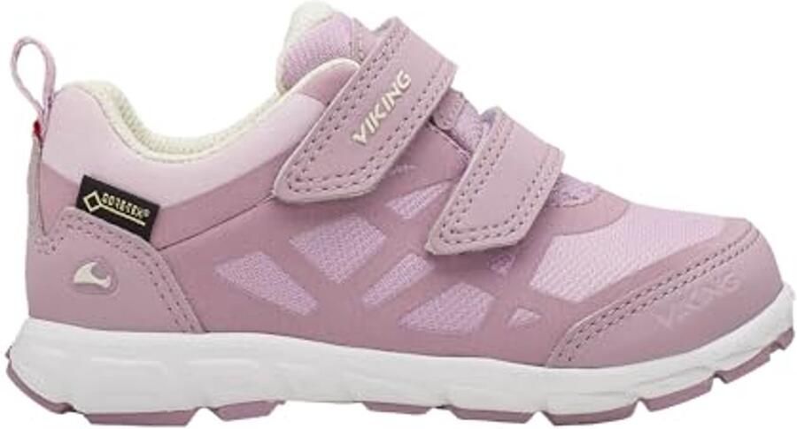 Unisex Kinderen Wandelschoenen