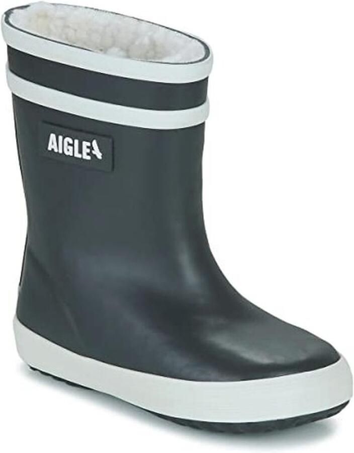 Unisex Kinderen Waterdichte Baby Berenboots