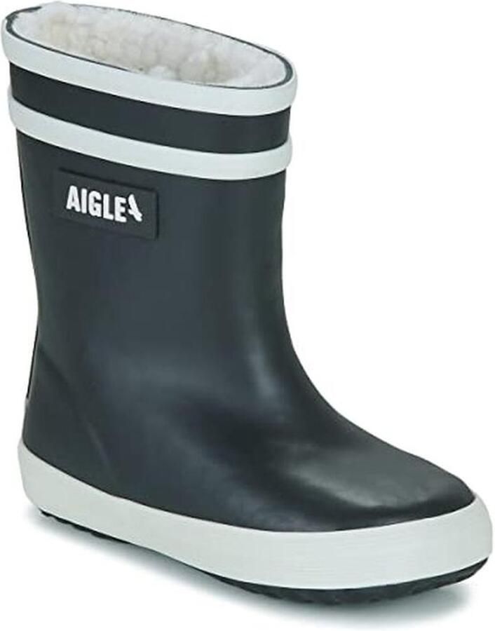 Unisex Kinderen Waterdichte Baby Berenboots