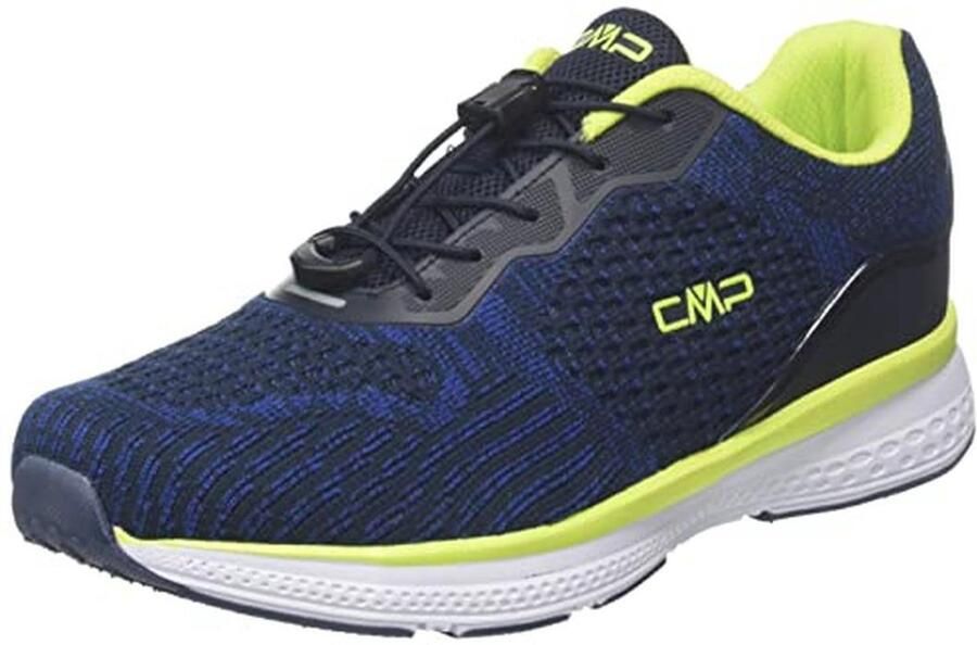 Unisex Kinderen Zomer Fitness Schoenen