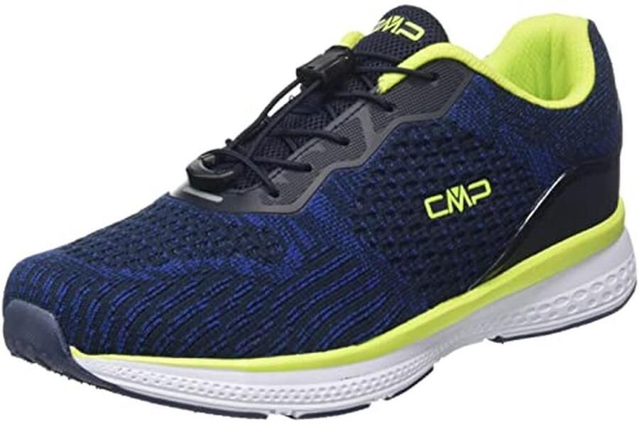 Unisex Kinderen Zomer Fitness Schoenen