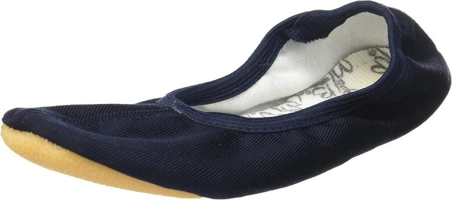 Gymschoenen Unisex Volwassene Klassieke Sportschoenen voor Gymnastiek Dans en Binnen