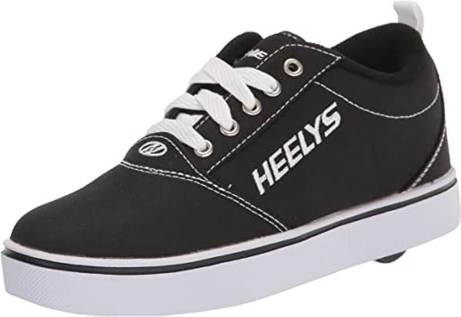 Unisex Kinderschoenen met Wielhak Stijlvolle en Functionele Schoenen voor Kinderen