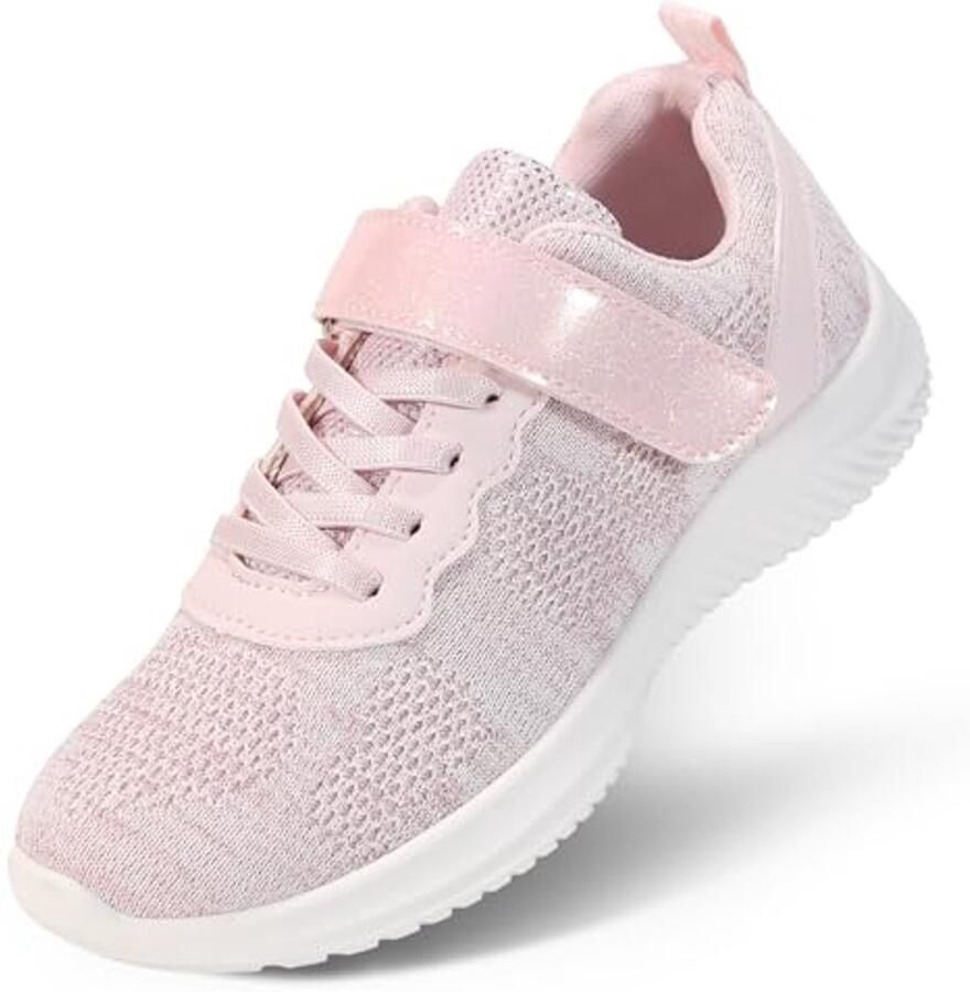 Unisex Kinderschoenen Sneakers voor en Sportieve Schoenen voor Kinderen