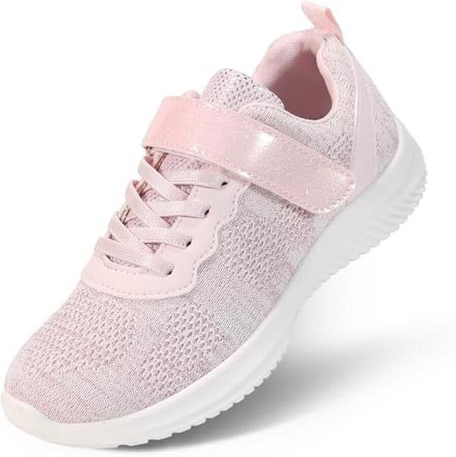 Unisex Kinderschoenen Sneakers voor en Sportieve Schoenen voor Kinderen