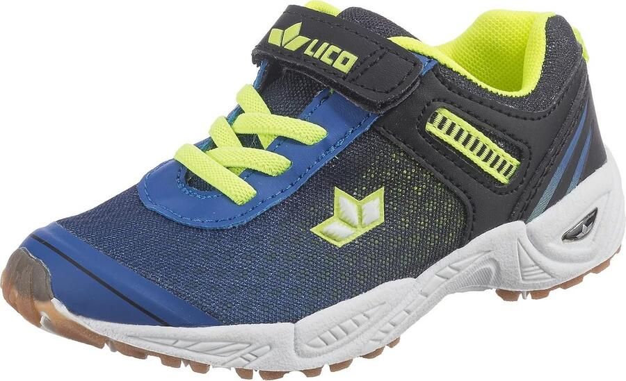 Comfortabele en Duurzame Binnensportschoenen voor Kinderen