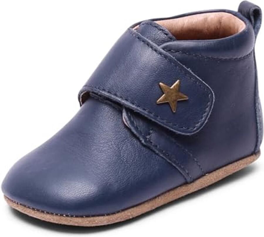 Unisex Kinderslippers voor Thuis Comfortabele en Ademend