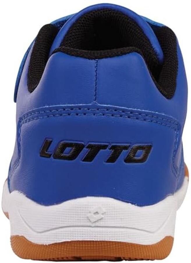 Unisex Kindersneakers Pacer Stijlvol en Comfortabel