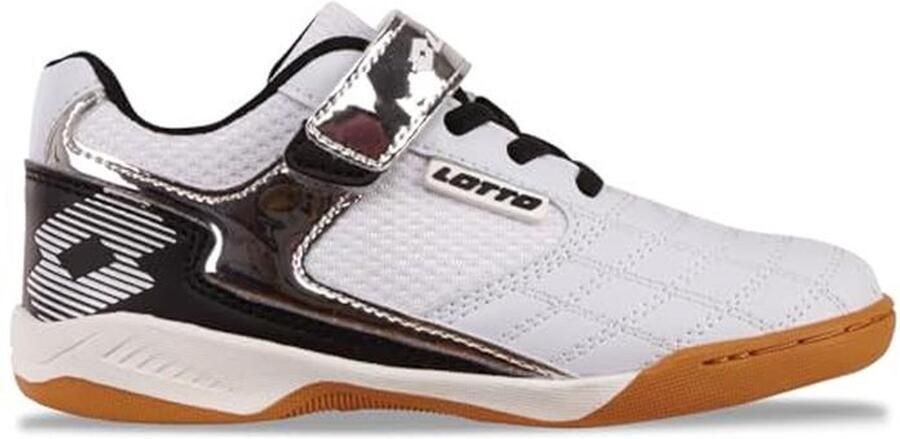 Unisex Kindersneakers Sportieve en Comfortabele Schoenen