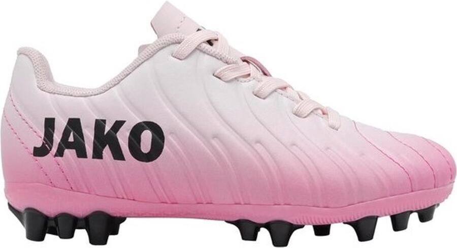 Kindervoetbalschoenen Trainingsschoenen voor en
