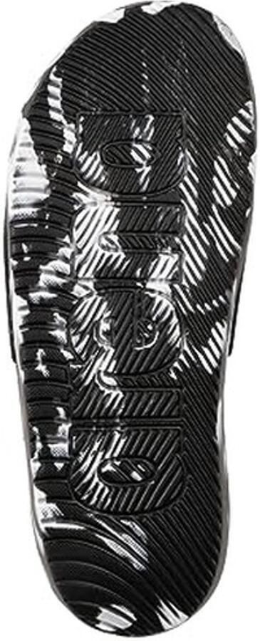 Unisex Marco Bi Slippers Comfortabele massage en waterbestendig Pink