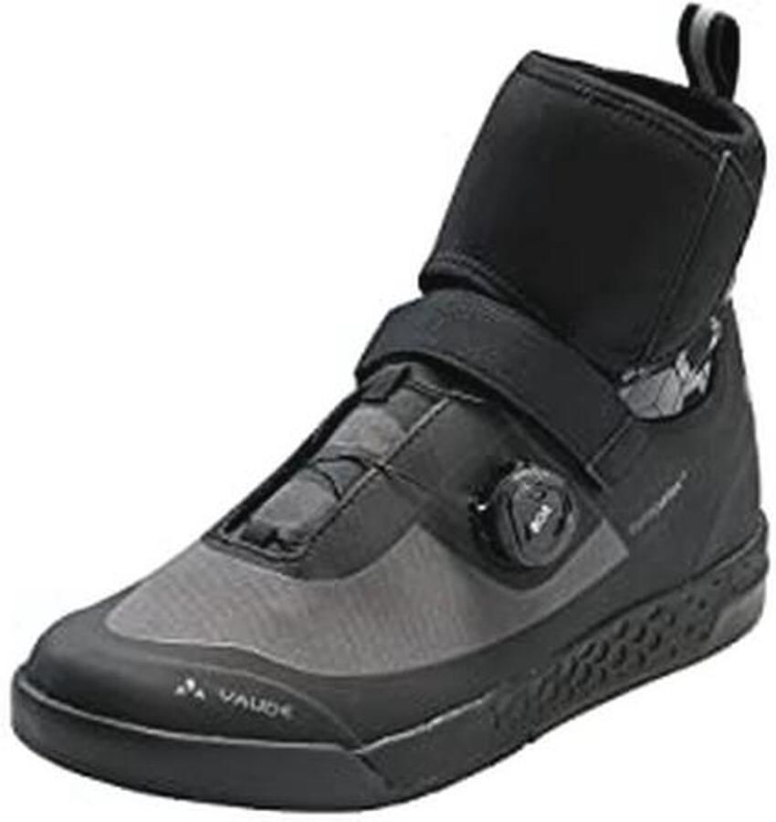 Unisex Mid Winter Wielrenschoenen voor Volwassenen