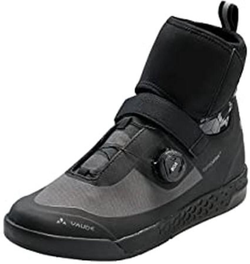Unisex Mid Winter Wielrenschoenen voor Volwassenen