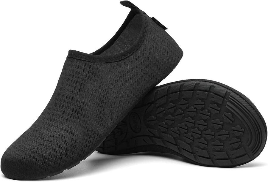 Unisex Pantoffels Comfortabele Schoenen Binnen en Buiten Lichtgewicht Ade d