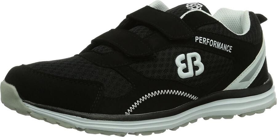 Fitnessschoenen voor en Comfortabele Sportschoenen voor Dagelijks Gebruik