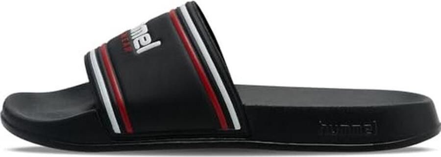 Unisex Pool Slide Sandals voor Volwassenen