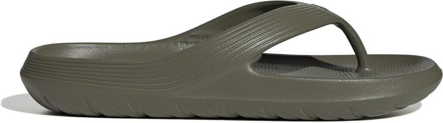 Unisex Slippers Comfortabele Instappers met EVA Zool