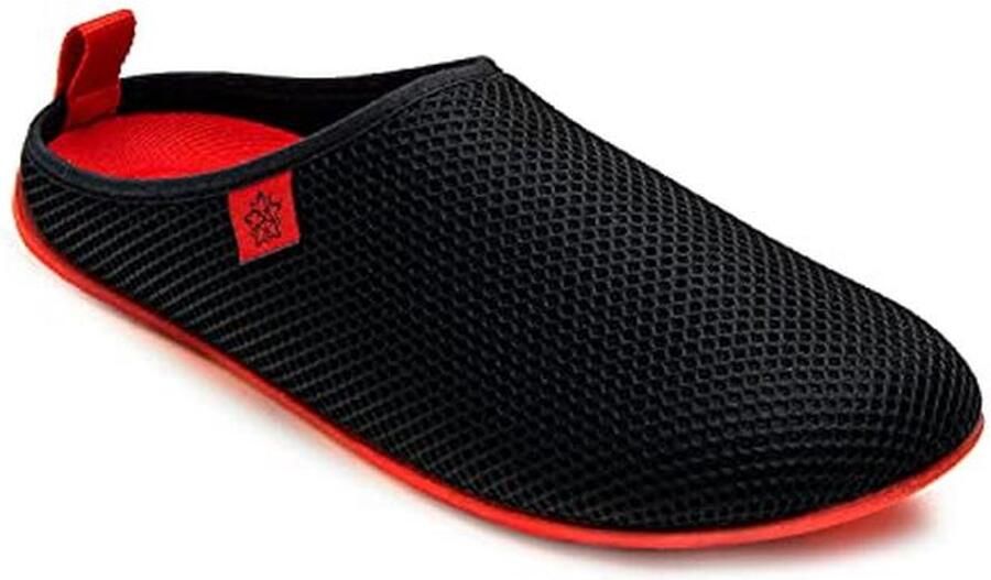 Unisex Slippers DYNAMIC Ade d Comfortabel en Duurzaam Maten tot