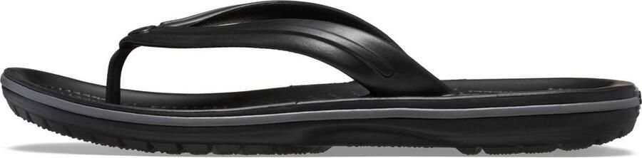 Unisex Slippers Strandslippers Strand en Tuin Vederlicht Comfort Unisex Meerdere Kleuren