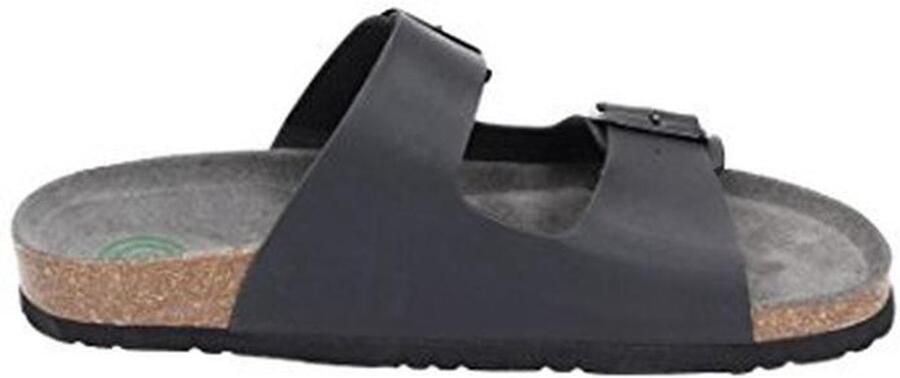 Unisex Slippers voor Comfort en Stijl