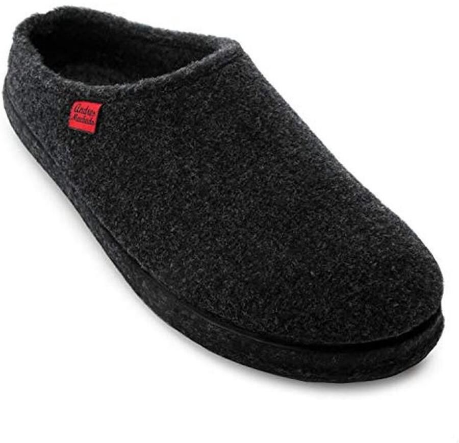 Unisex Slippers voor en Comfortabele Zomer- en Winterslippers Verkrijgbaar in tot