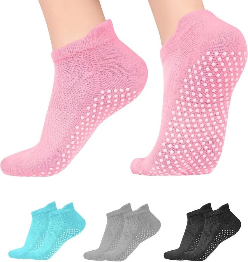 Unisex Slippers voor Volwassenen Comfortabele en Stijlvolle Huisschoenen voor Binnengebruik
