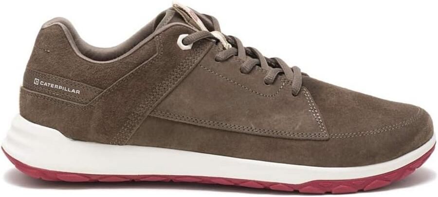 Unisex Sneakers Sportief en Casual Ontwerp