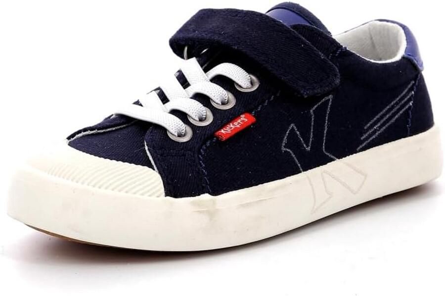 Unisex Sneakers voor Kinderen Comfortabele Eerste Loopschoenen tot Speelse Sneakers