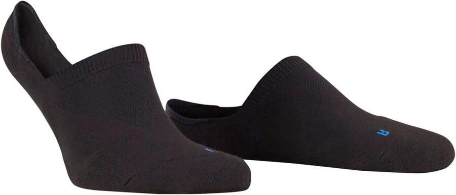 Unisex Sneakersokken Sportsokken Ade d Comfortabel Sporten Sneldrogend Materiaal 1 Paar Wit