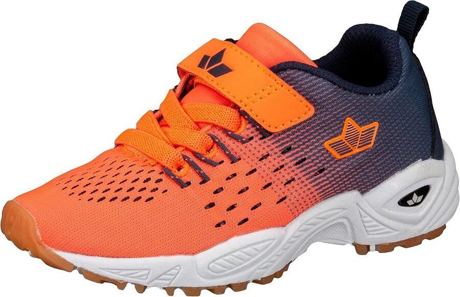 Kindersportschoenen zaal Unisex Geschikt voor verschillende binnensporten