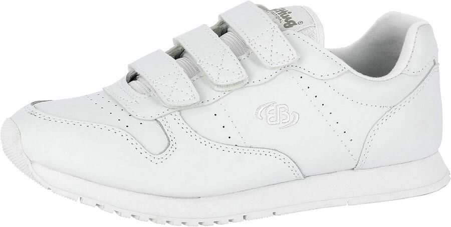 Unisex Sportschoenen Diamond Classic V voor Fitness en Training