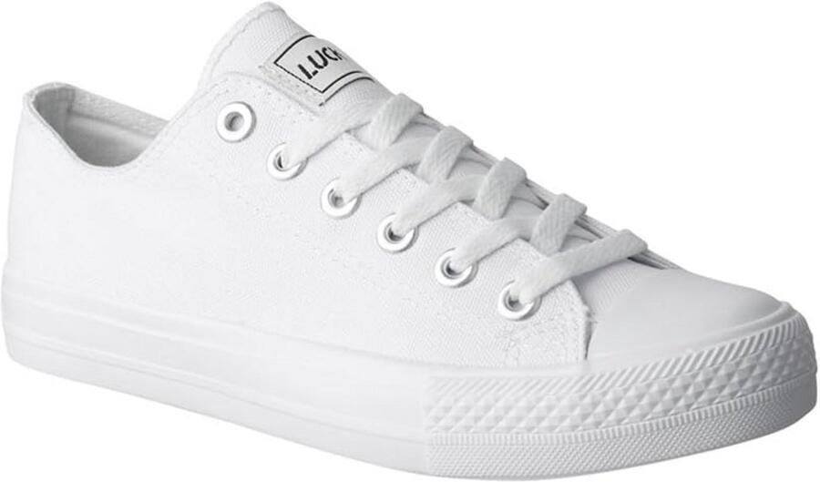 Unisex Sportschoenen Lage Sneaker Casual Comfortabele & Sneakers