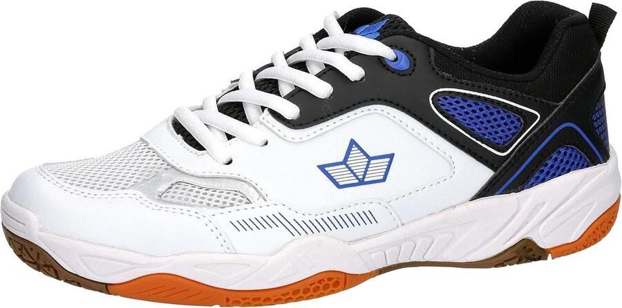 Indoor Sportschoenen voor Volwassenen Unisex Hal Trainingsschoen