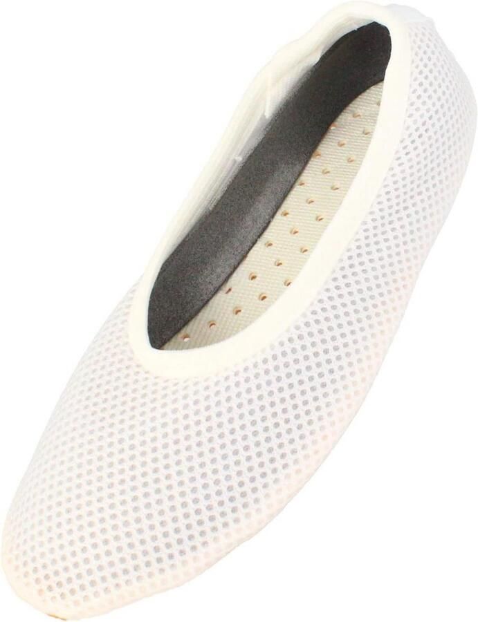 Ade de Sportschoenen voor Kinderen en Volwassenen Lichtgewicht Gymnastiekschoenen