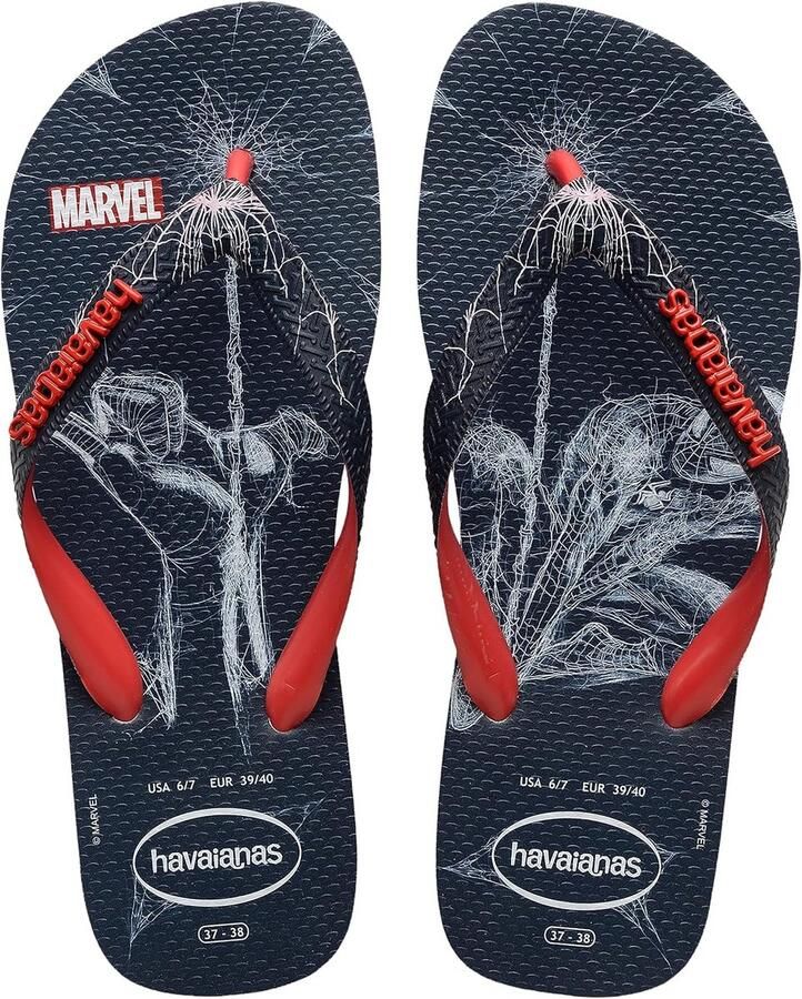 Unisex Teenslippers Zomer Comfortabele Strand- en Slippers